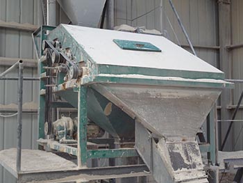 CXGA magnetic separator-11.jpg